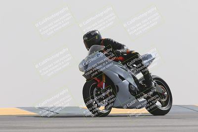 media/Oct-18-2024-CVMA Practice Friday (Fri) [[5e0cf27f9e]]/4-Group 3 and NRS/Session 5 (Turns 9 and 8)/